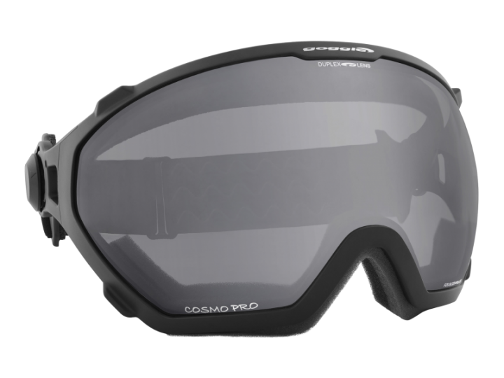 маска-GOGGLE-VISIOR/HELMET-H896-1